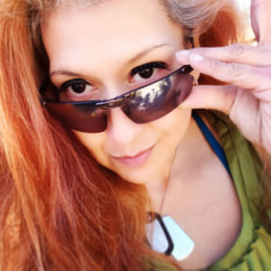 Meet your Posher, Pandora